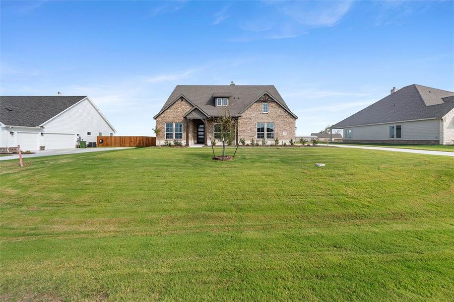 Image 39 of a home in Fairview Meadows. Image 39 of a home in Fairview Meadows.