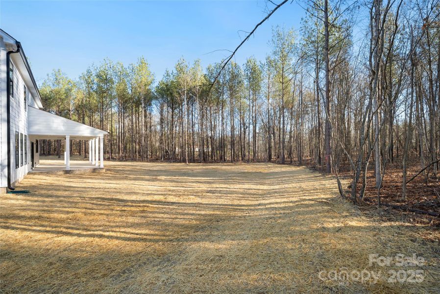 Image 46 of a home in .