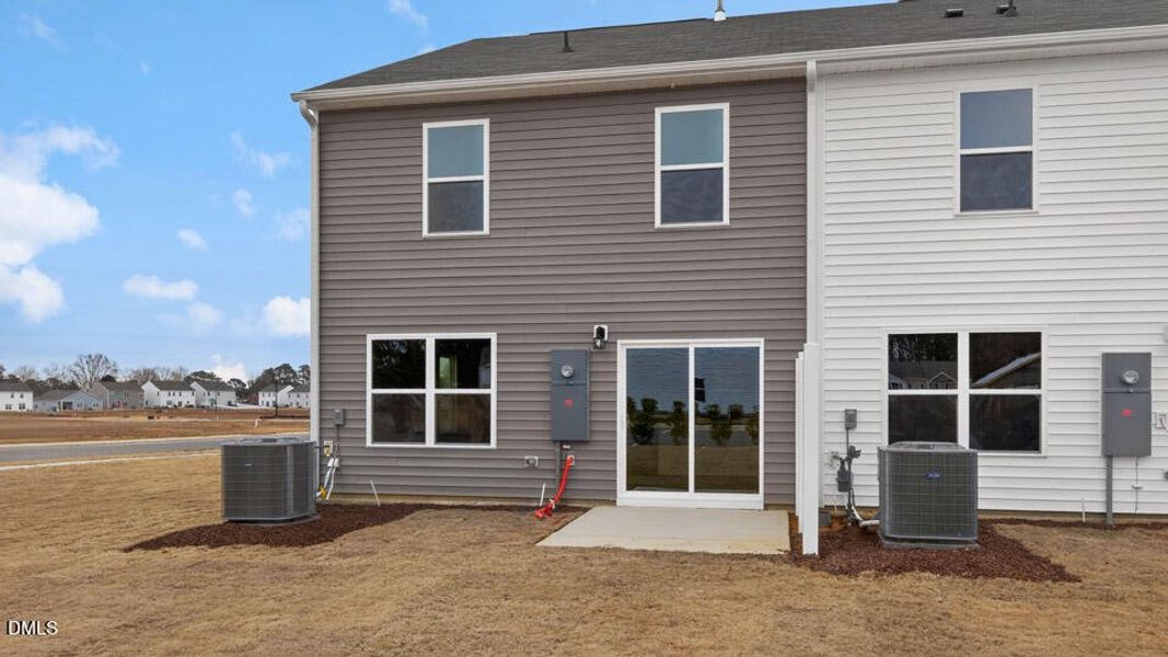 honeycutt-oaks-lot-207-005 honeycutt-oaks-lot-207-005