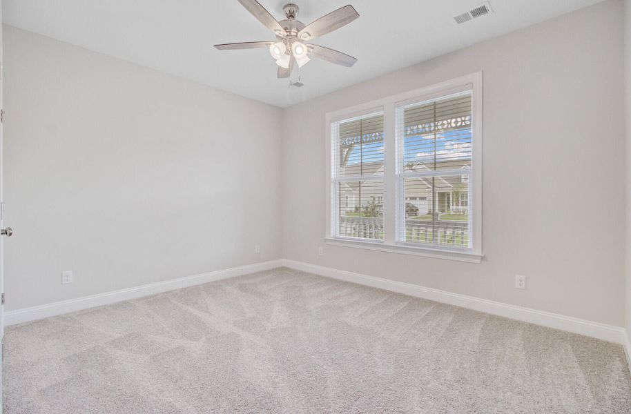Spacious, unfurnished interior of a new home in , Summerville (Image 63). Spacious, unfurnished interior of a new home in , Summerville (Image 63).