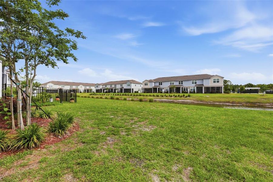 Image 55 of a home in .
