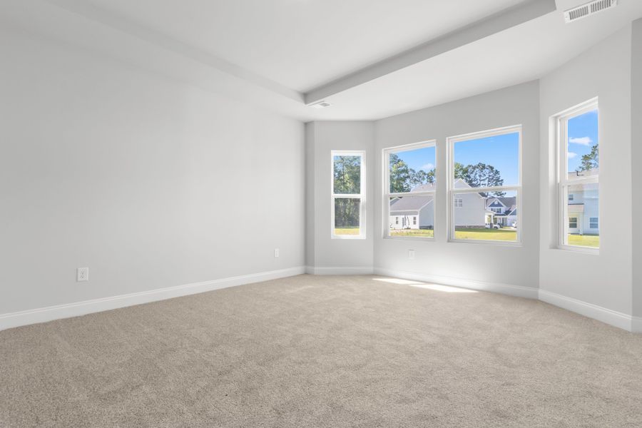 1,982sf New Home in Conway, SC. - Slide 20 1,982sf New Home in Conway, SC. - Slide 20