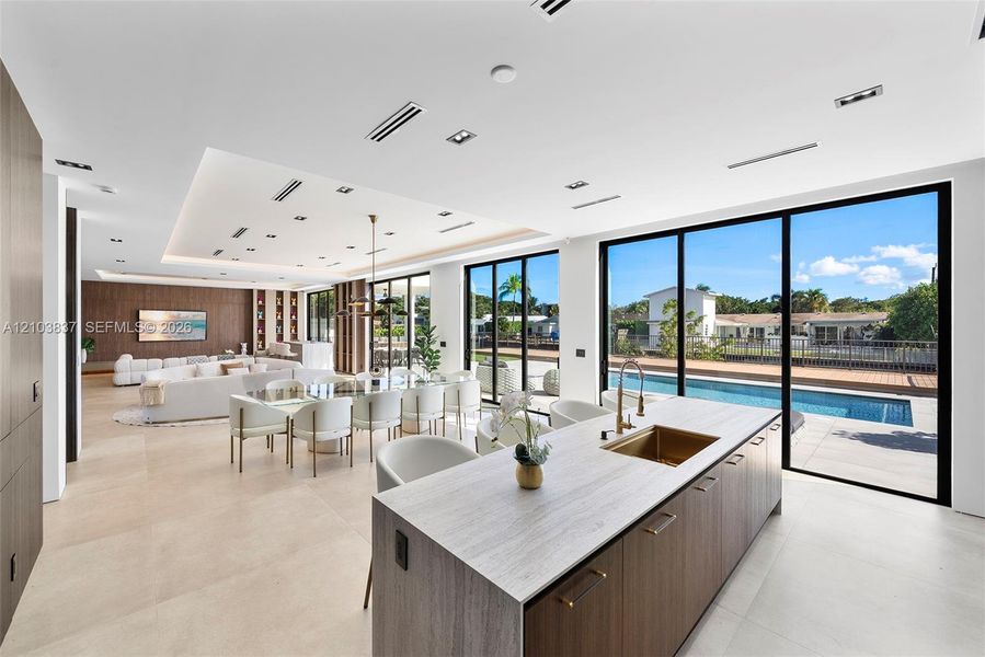 Community amenities in , Miami (Image 57).