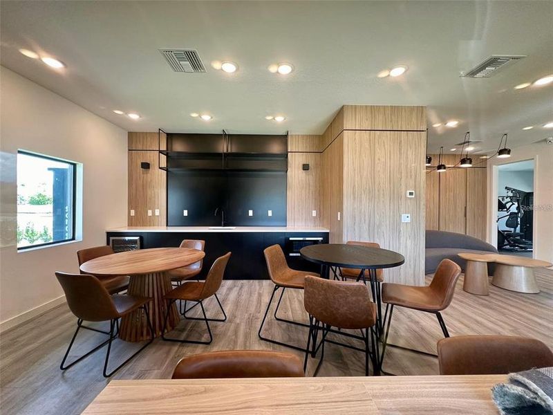 Community amenities in , Kissimmee (Image 21).