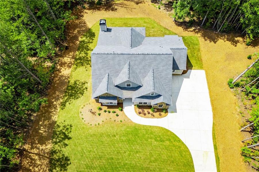Image 94 of a home in .
