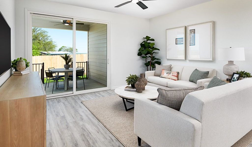 Beech-X933-SeasonsAtCalumetII living room