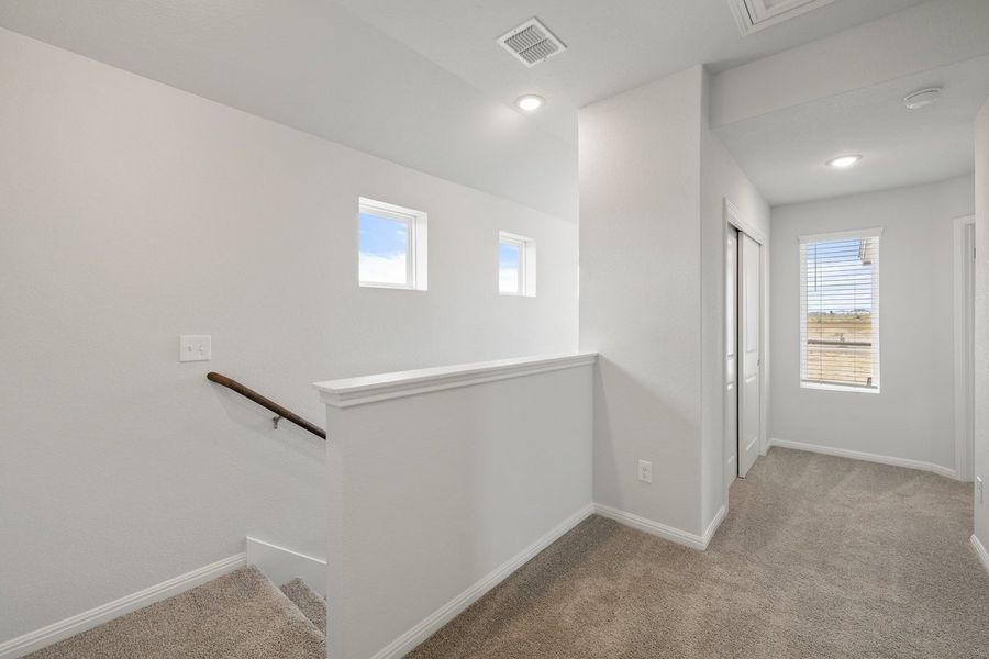 019_map_0438_765 019_map_0438_765