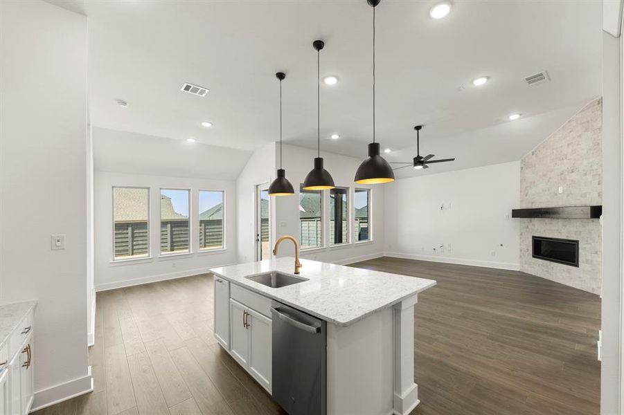 15. 7245 Ladybug - Kitchen (3)