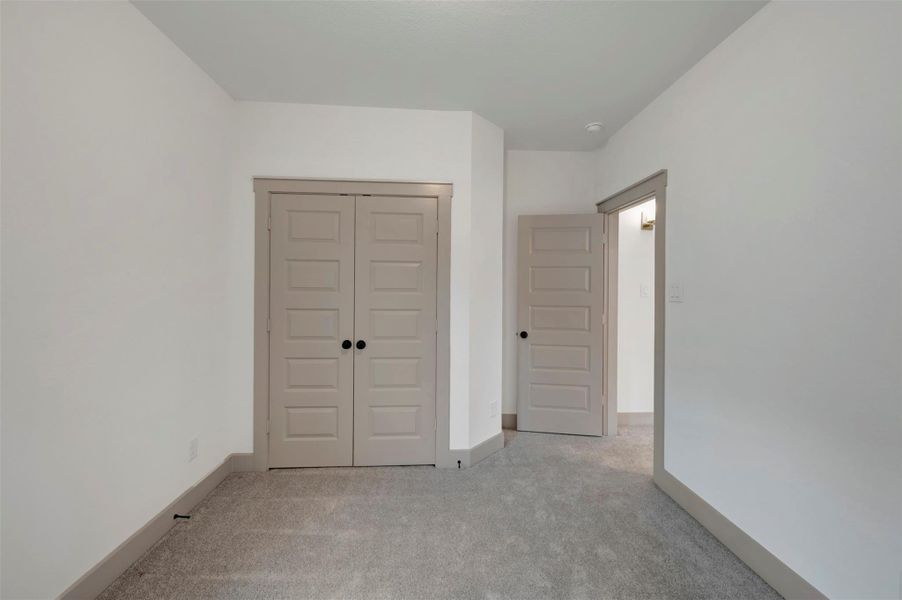 Image 46 of a home in The Highlands 40'.