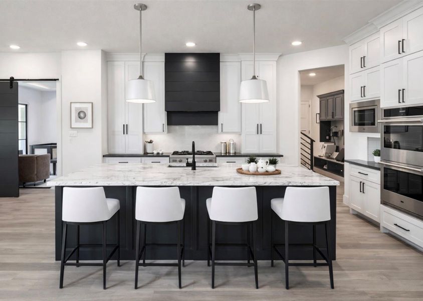 Rendering, materials and colors may change.