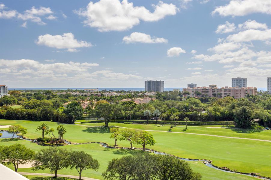 Natural landscape and outdoor views near  in Boca Raton (Image 48).