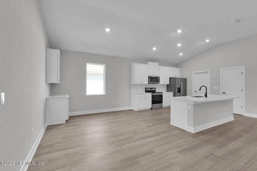 Image 17 of a home in .