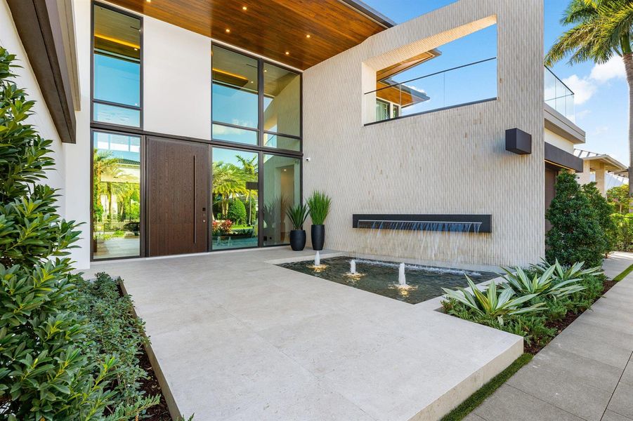 006-234AlexanderPalmRoad-BocaRaton-FL-33 006-234AlexanderPalmRoad-BocaRaton-FL-33