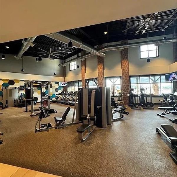 Community amenities in , Ocala (Image 30).