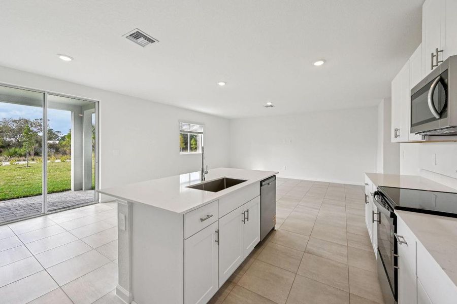 14202 New Dawn Rd Indiantown (14)