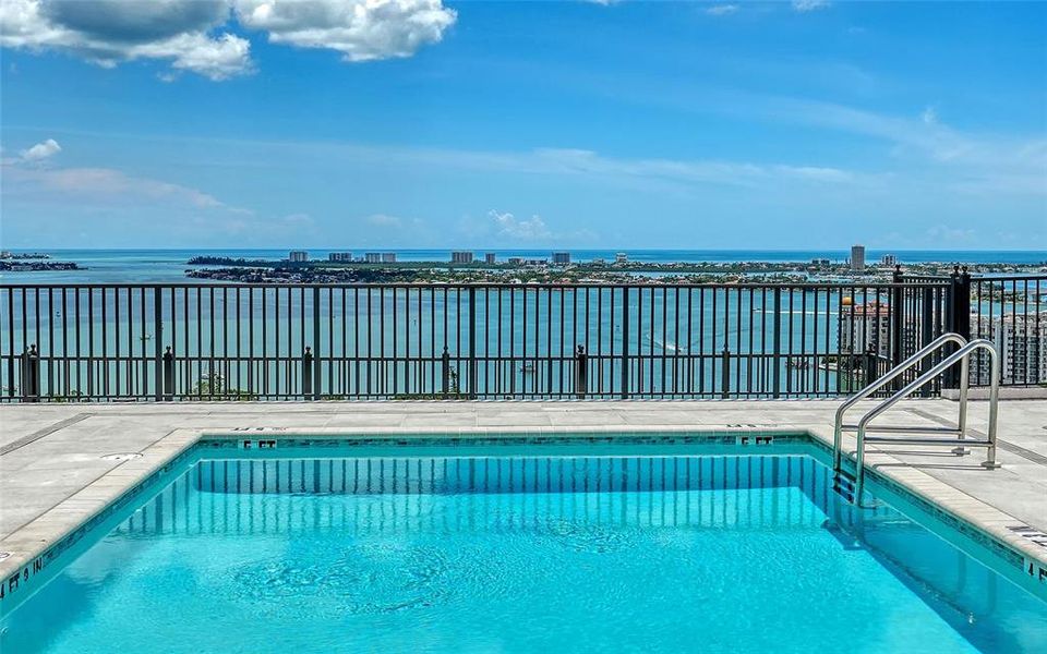 Image 48 of a home in .