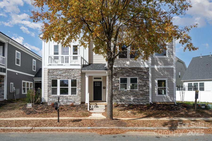 Welcome to 4138 Twenty Grand Drive