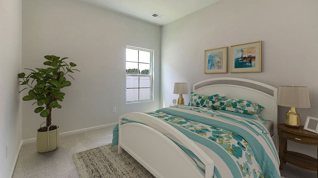 Hartford Bed 2 Hartford Bed 2