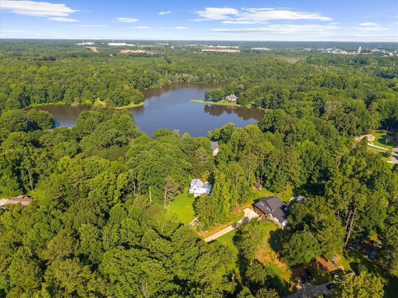 Natural landscape and outdoor views near in Fayetteville (Image 39). Natural landscape and outdoor views near in Fayetteville (Image 39).