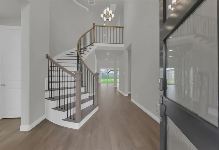 Plan 4549 entry - 2 of 21 Plan 4549 entry - 2 of 21