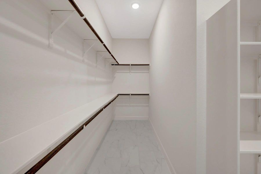 Spacious, unfurnished interior of a new home in , Montgomery (Image 20). Spacious, unfurnished interior of a new home in , Montgomery (Image 20).