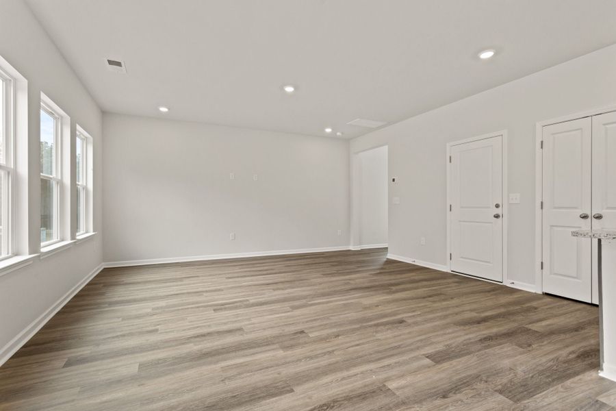 New Home in Roebuck, SC.  - Slide 9