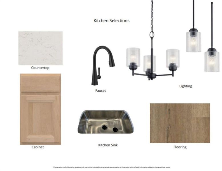 Sample of building materials used in homes in Twin Lakes, Hoschton (Image 4). Sample of building materials used in homes in Twin Lakes, Hoschton (Image 4).