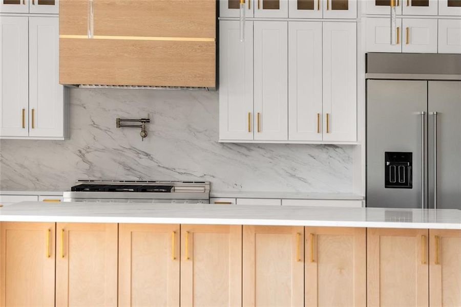 Image 57 of a home in .