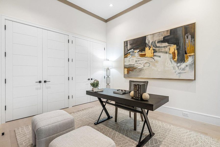 035-1791Southwest8thAvenue-BocaRaton-FL- 035-1791Southwest8thAvenue-BocaRaton-FL-