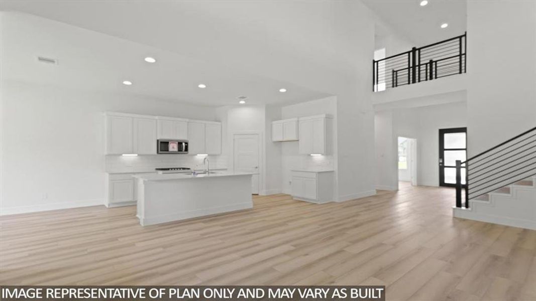 Image 32 of a home in Silverthorne.