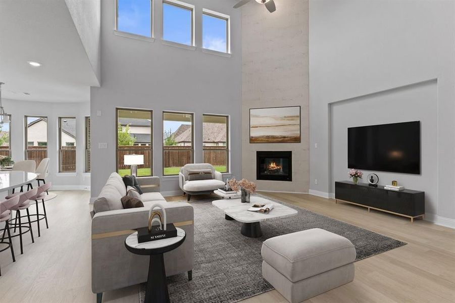 DAL_Saddle Star_Lockhart_2209 Laurel Drive (17)