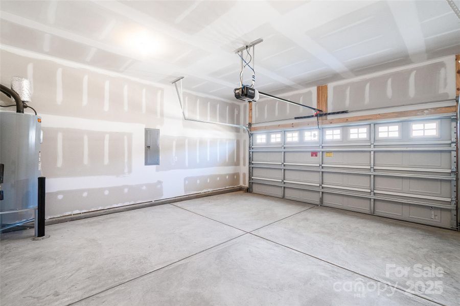 324 Basil Drive ~ Ready Now!