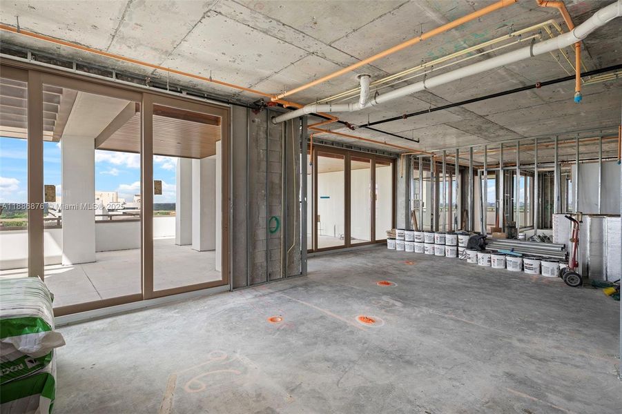 Family/Dining Family/Dining