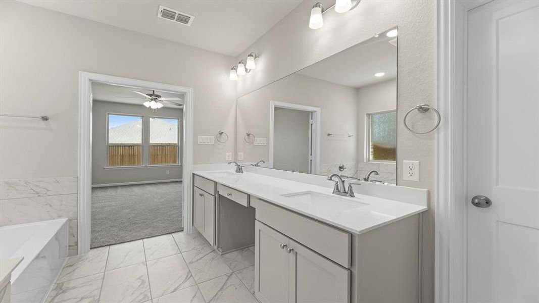 23. 1416 Martingale - Bath (4) 23. 1416 Martingale - Bath (4)