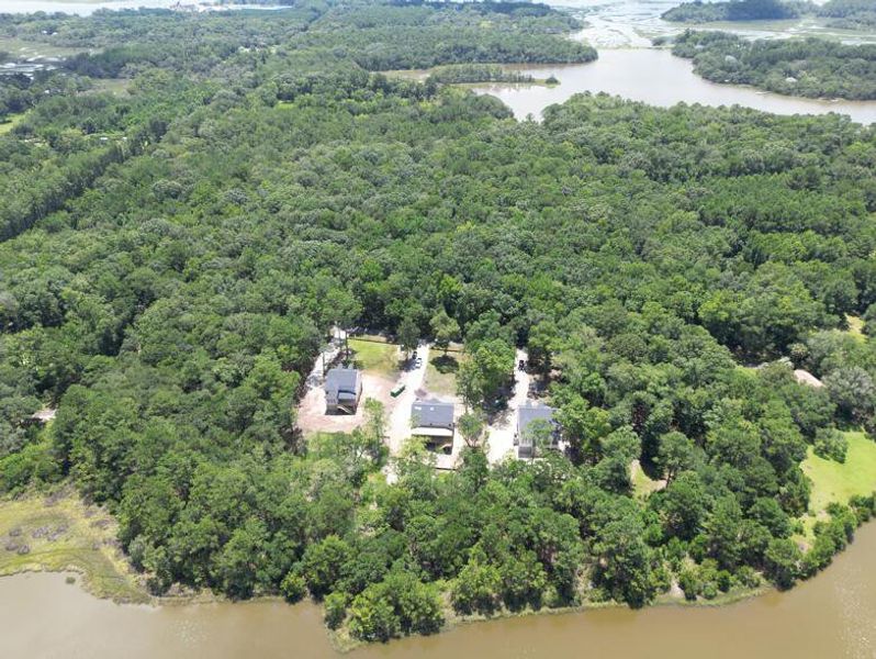 Image 17 of a home in .