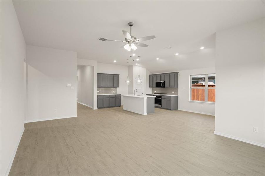 728 Scarlet Sage- Living Room-3 728 Scarlet Sage- Living Room-3