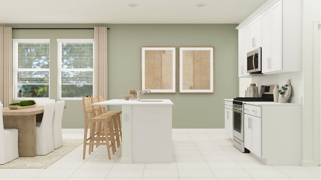 2500 Brooklyn Kitchen 2of2 F1 7 25 25 2500 Brooklyn Kitchen 2of2 F1 7 25 25