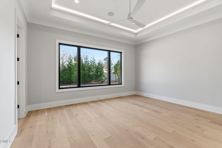 403 Carolyn Court-67