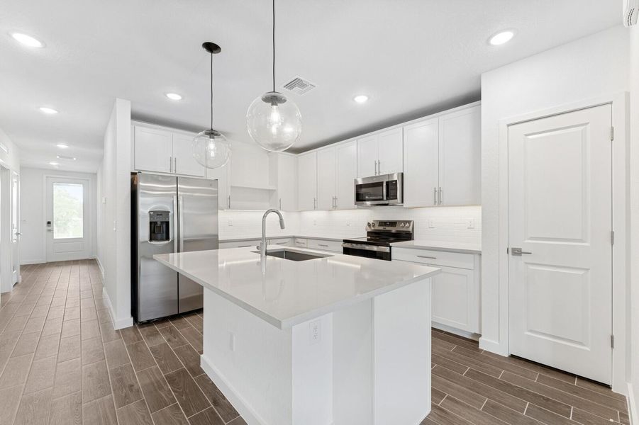 (Some or all of photography is of model or similar home and/or renderings and not necessarily indicative of available home). (Some or all of photography is of model or similar home and/or renderings and not necessarily indicative of available home).