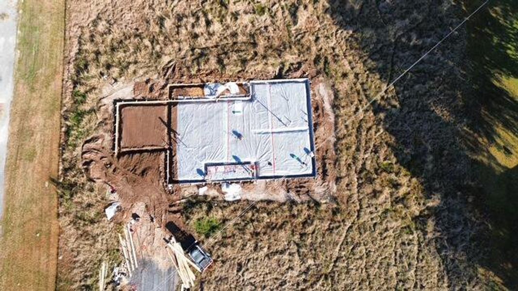 Image 7 of a home in .