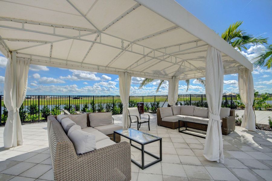 77-web-or-mls-69_cresswind​​‌​​​​‌​​‌‌​​​‌​‌​​​​‌‌​‌​​​​‌​​‌​​​​‌​ (13)