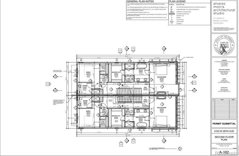 Image 13 of a home in . Image 13 of a home in .