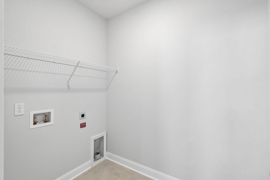 Spacious, unfurnished interior of a new home in , Charleston (Image 64). Spacious, unfurnished interior of a new home in , Charleston (Image 64).