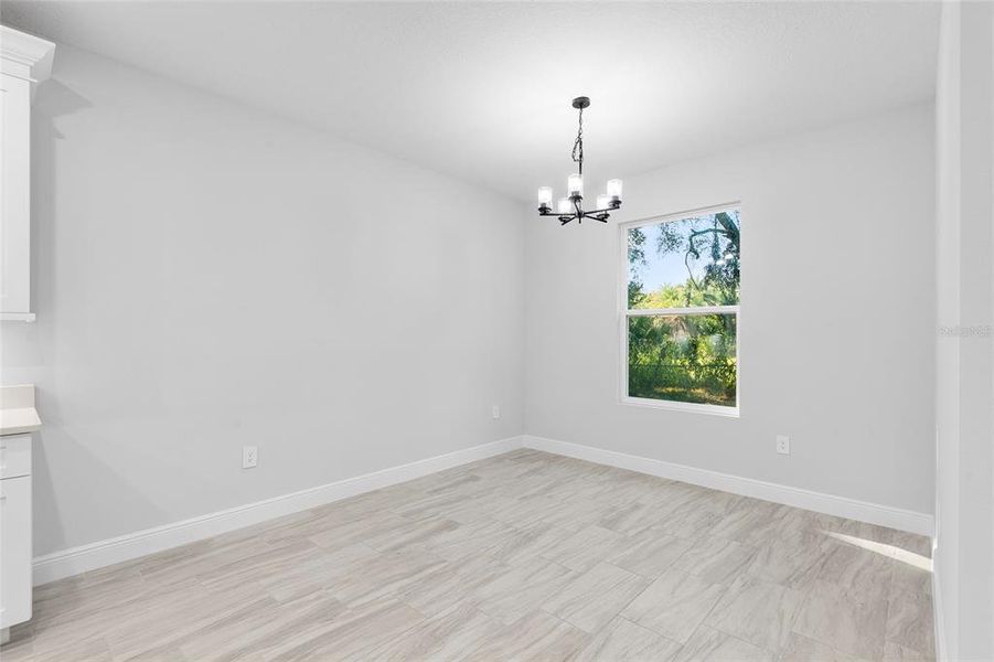 Spacious, unfurnished interior of a new home in , Sanford (Image 25). Spacious, unfurnished interior of a new home in , Sanford (Image 25).