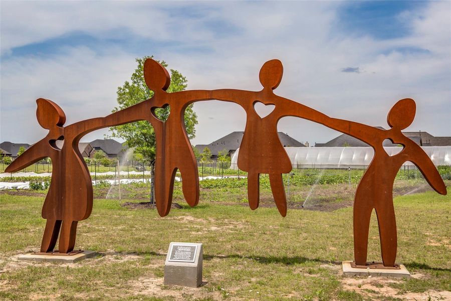 Image 22 of a home in Jordan Ranch: Bristol Collection. Image 22 of a home in Jordan Ranch: Bristol Collection.