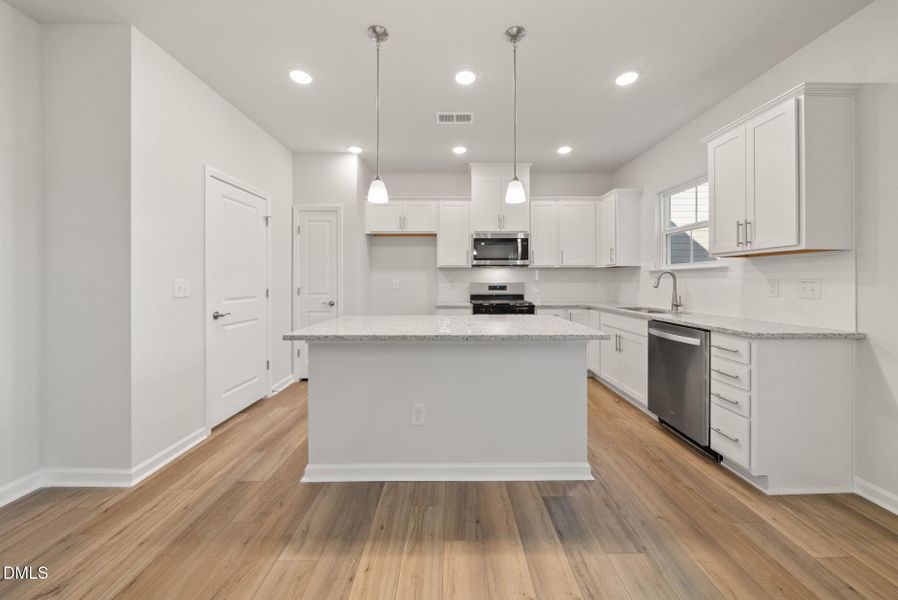 PRO Aspire Lot #59 (18)