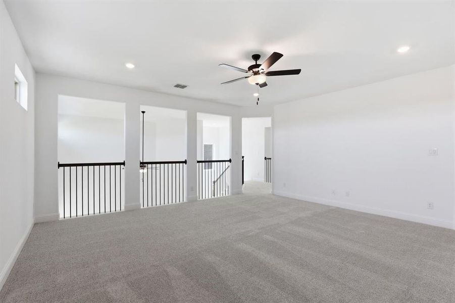 709 Cottontail ~ Ready Now 709 Cottontail ~ Ready Now