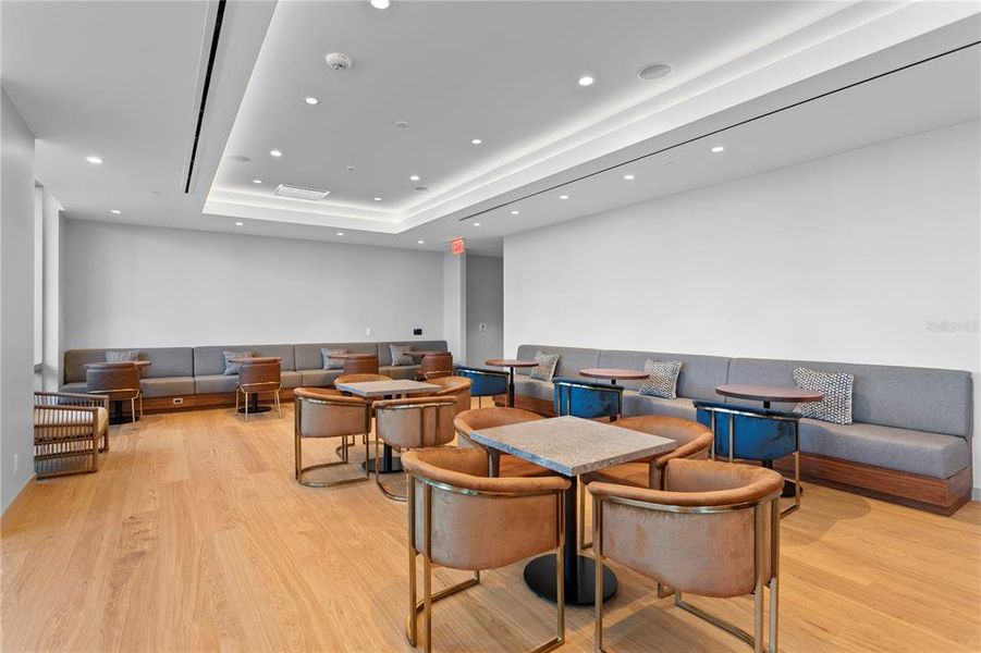 Community amenities in , St. Petersburg (Image 41).