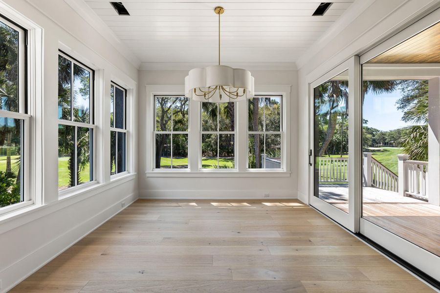 Image 38 of a home in .