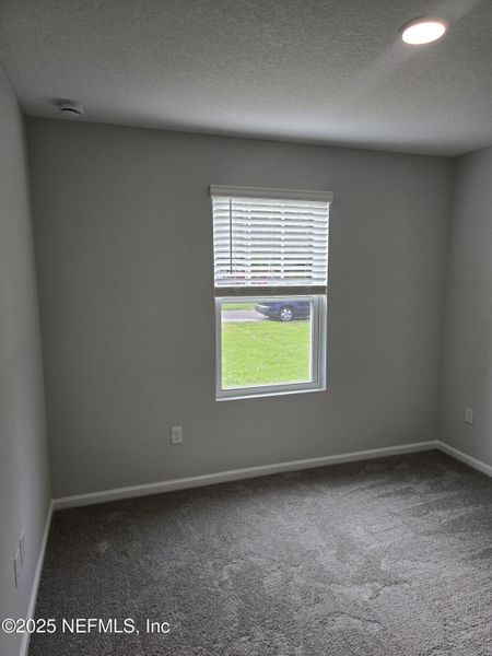 Spacious, unfurnished interior of a new home in , Jacksonville (Image 40).